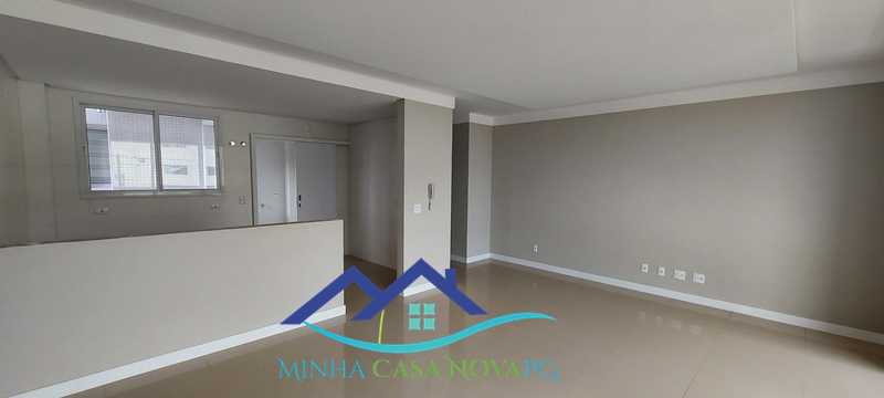 Conheça baixo1waah20210122_150652 do imóvel - APARTAMENTO À VENDA NO ÓRFÃS - EDIFÍCIO NOB PLAZA - TGAP30004 - 7 baixo1waah20210122_150652 - 7