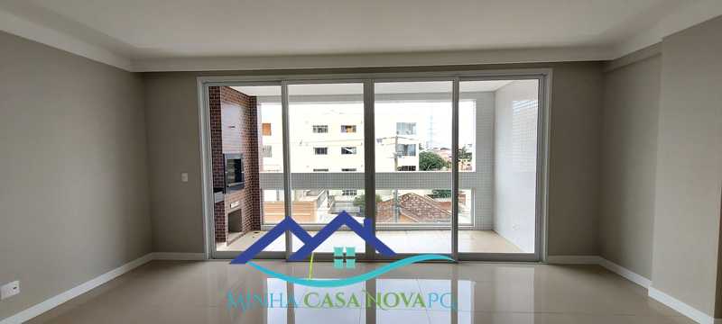 Conheça baixo1waah20210122_150718 do imóvel - APARTAMENTO À VENDA NO ÓRFÃS - EDIFÍCIO NOB PLAZA - TGAP30004 - 10 baixo1waah20210122_150718 - 10