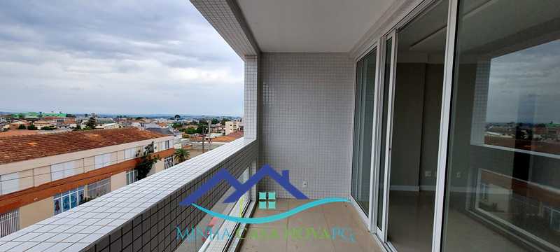Conheça baixo1waah20210122_150832 do imóvel - APARTAMENTO À VENDA NO ÓRFÃS - EDIFÍCIO NOB PLAZA - TGAP30004 - 12 baixo1waah20210122_150832 - 12