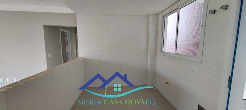 Conheça baixo1waah20210122_150901 do imóvel - APARTAMENTO À VENDA NO ÓRFÃS - EDIFÍCIO NOB PLAZA - TGAP30004 - 13 baixo1waah20210122_150901 - 13