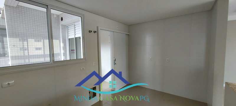 Conheça baixo1waah20210122_150911 do imóvel - APARTAMENTO À VENDA NO ÓRFÃS - EDIFÍCIO NOB PLAZA - TGAP30004 - 14 baixo1waah20210122_150911 - 14
