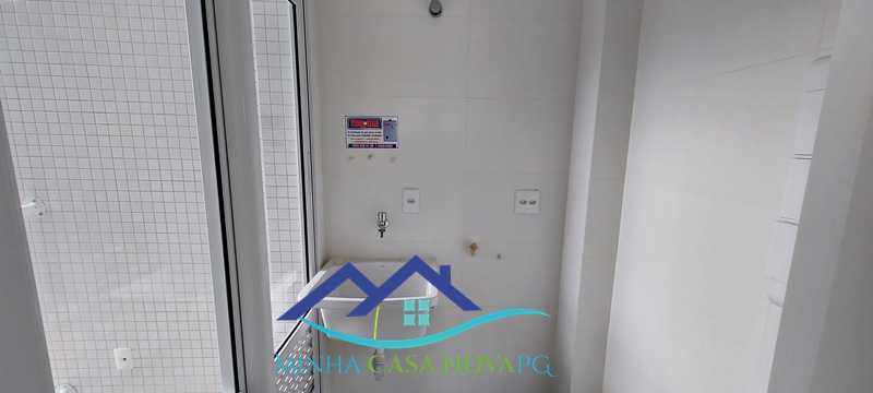 Conheça baixo1waah20210122_150928 do imóvel - APARTAMENTO À VENDA NO ÓRFÃS - EDIFÍCIO NOB PLAZA - TGAP30004 - 15 baixo1waah20210122_150928 - 15