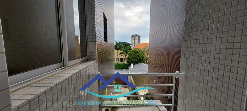 Conheça baixo1waah20210122_150936 do imóvel - APARTAMENTO À VENDA NO ÓRFÃS - EDIFÍCIO NOB PLAZA - TGAP30004 - 16 baixo1waah20210122_150936 - 16