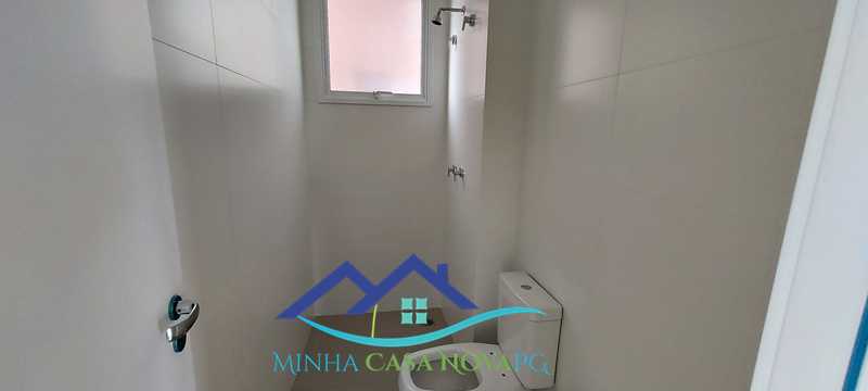 Conheça baixo1waah20210122_150948 do imóvel - APARTAMENTO À VENDA NO ÓRFÃS - EDIFÍCIO NOB PLAZA - TGAP30004 - 17 baixo1waah20210122_150948 - 17