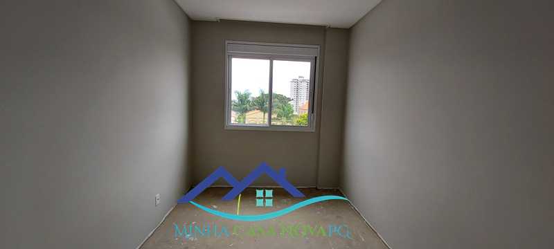 Conheça baixo1waah20210122_151011 do imóvel - APARTAMENTO À VENDA NO ÓRFÃS - EDIFÍCIO NOB PLAZA - TGAP30004 - 18 baixo1waah20210122_151011 - 18