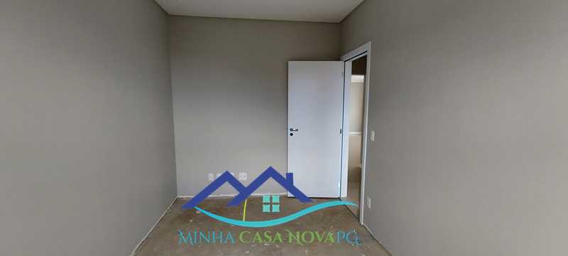Conheça baixo1waah20210122_151058 do imóvel - APARTAMENTO À VENDA NO ÓRFÃS - EDIFÍCIO NOB PLAZA - TGAP30004 - 19 baixo1waah20210122_151058 - 19
