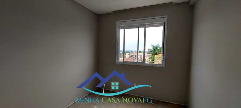 Conheça baixo1waah20210122_151122 do imóvel - APARTAMENTO À VENDA NO ÓRFÃS - EDIFÍCIO NOB PLAZA - TGAP30004 - 20 baixo1waah20210122_151122 - 20