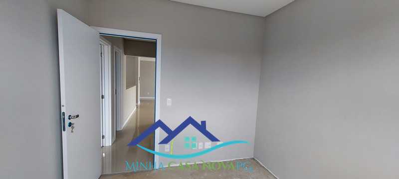 Conheça baixo1waah20210122_151134 do imóvel - APARTAMENTO À VENDA NO ÓRFÃS - EDIFÍCIO NOB PLAZA - TGAP30004 - 21 baixo1waah20210122_151134 - 21
