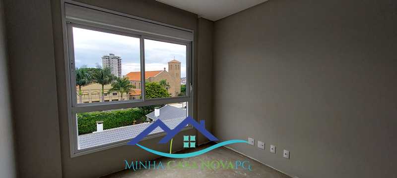Conheça baixo1waah20210122_151209 do imóvel - APARTAMENTO À VENDA NO ÓRFÃS - EDIFÍCIO NOB PLAZA - TGAP30004 - 24 baixo1waah20210122_151209 - 24
