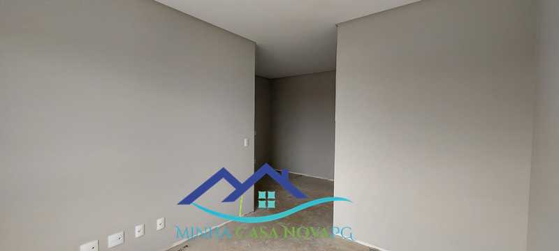 Conheça baixo1waah20210122_151217 do imóvel - APARTAMENTO À VENDA NO ÓRFÃS - EDIFÍCIO NOB PLAZA - TGAP30004 - 25 baixo1waah20210122_151217 - 25