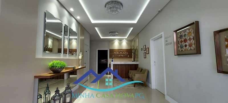 Conheça baixo1waah20210122_152024 do imóvel - APARTAMENTO À VENDA NO ÓRFÃS - EDIFÍCIO NOB PLAZA - TGAP30004 - 29 baixo1waah20210122_152024 - 29