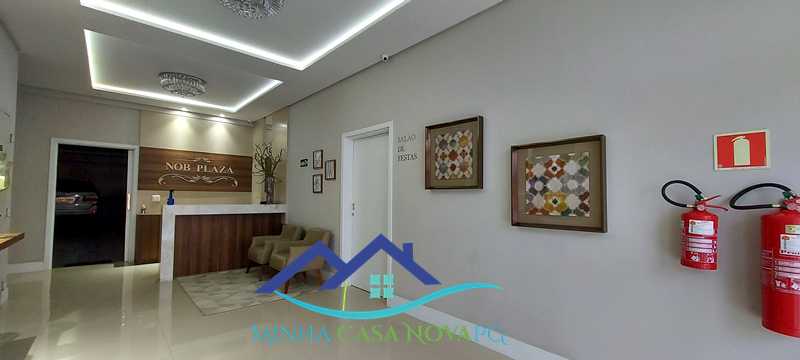 Conheça baixo1waah20210122_152029 do imóvel - APARTAMENTO À VENDA NO ÓRFÃS - EDIFÍCIO NOB PLAZA - TGAP30004 - 30 baixo1waah20210122_152029 - 30