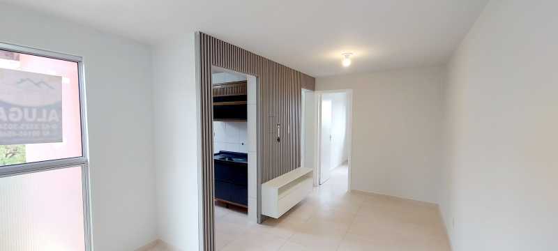 20250925_161951 - 10