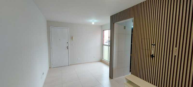 20250925_161959 - 11