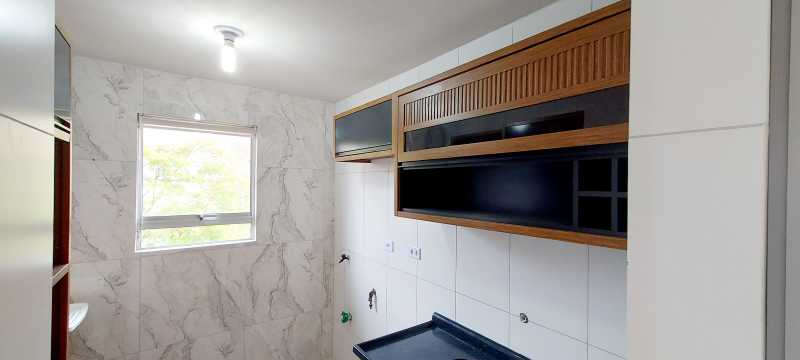 20250925_162008 - 13