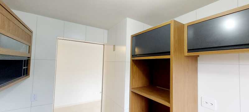 20250925_162014 - 14