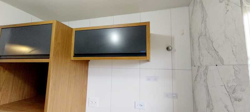 20250925_162017 - 15