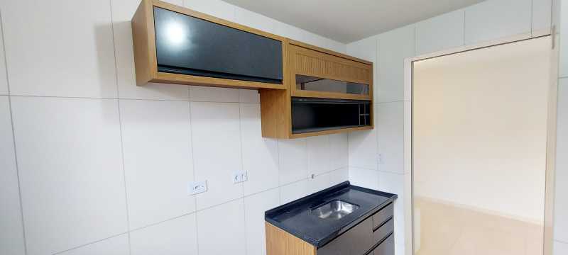 20250925_162023 - 16