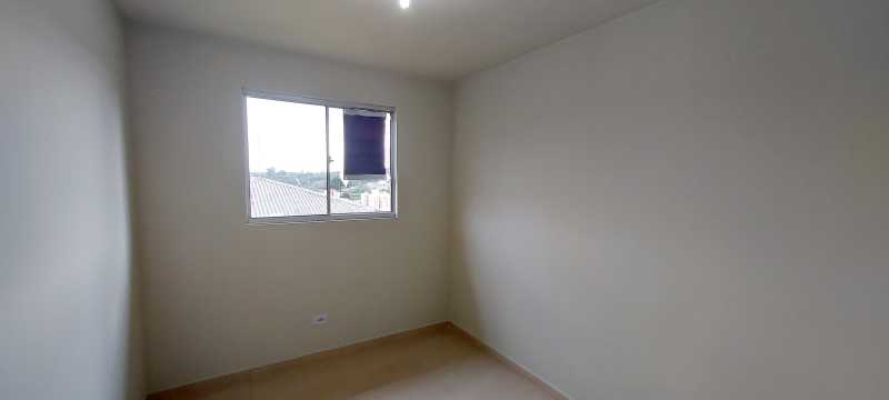 20250925_162031 - 17