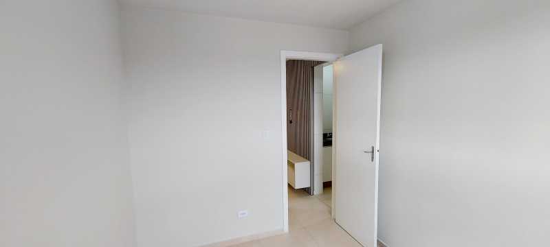 20250925_162037 - 18