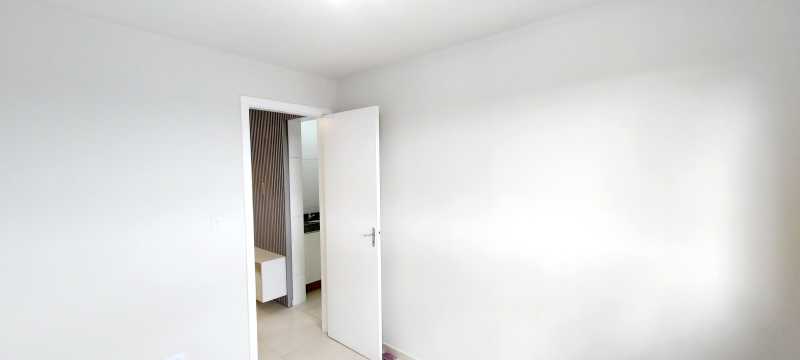 20250925_162041 - 19