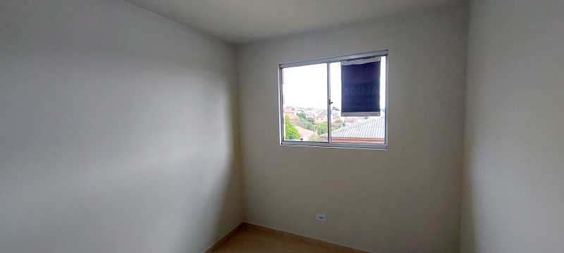 20250925_162046 - 20