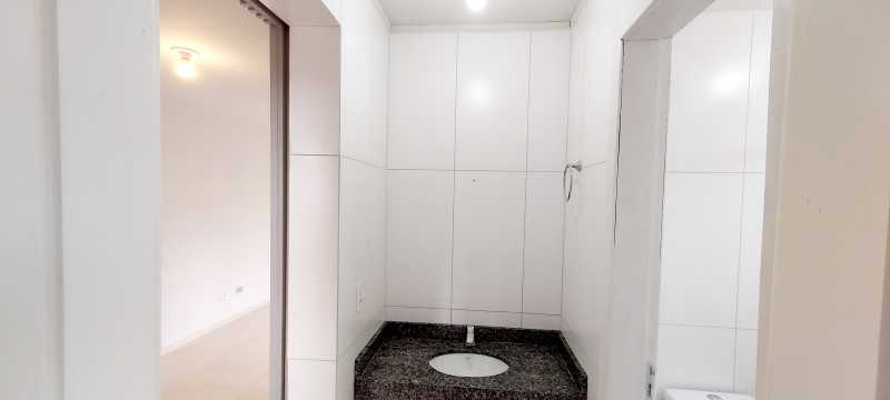 20250925_162055 - 21