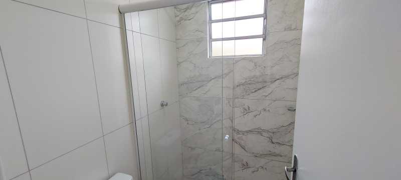 20250925_162108 - 22