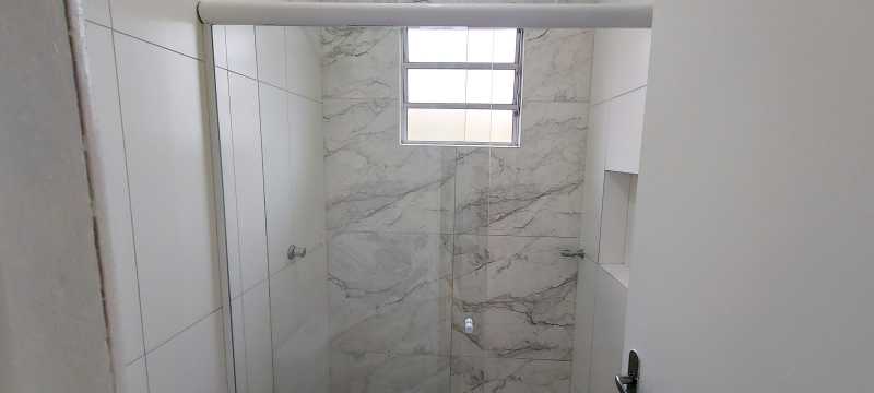 20250925_162109 - 23