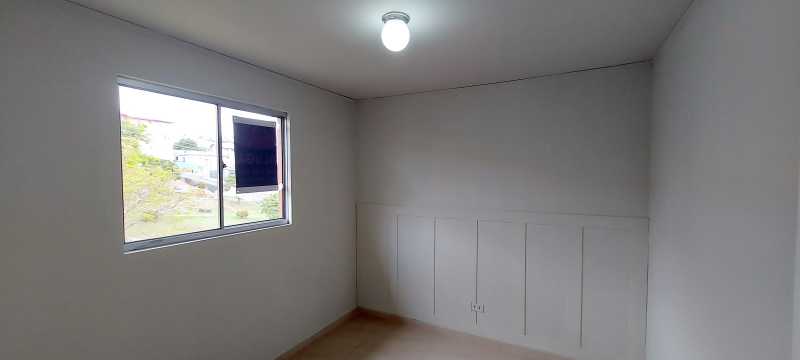 20250925_162113 - 24