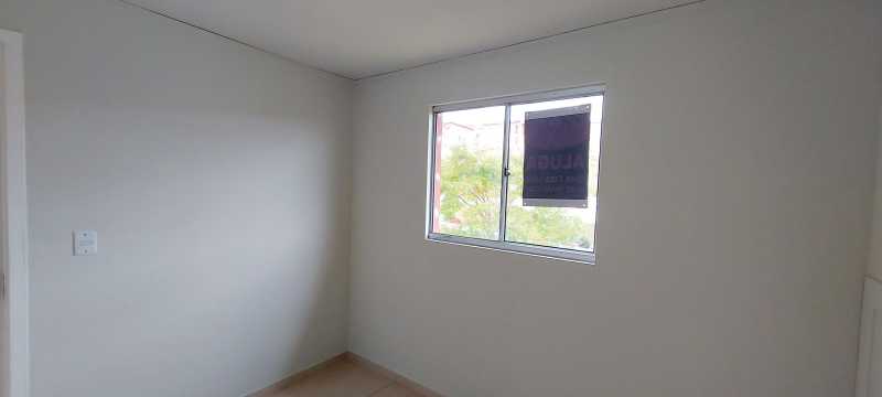 20250925_162120 - 25