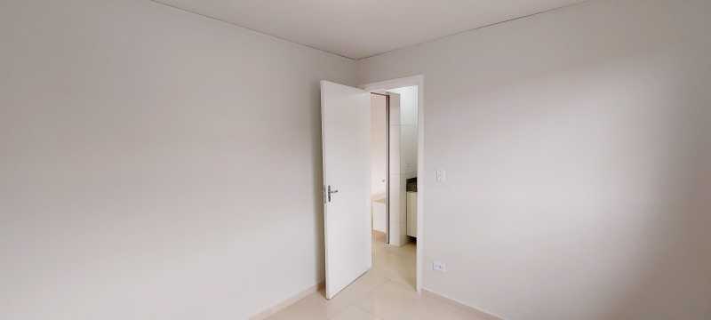 20250925_162125 - 26