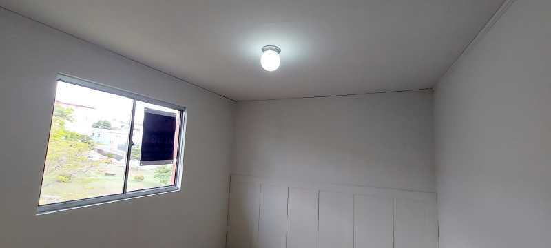 20250925_162131 - 27