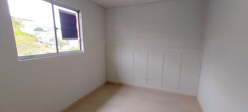 20250925_162134 - 28