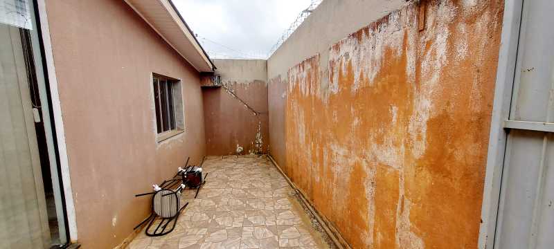 Conheça 20250925_083558 do imóvel - CASA 3 QUARTOS PROXIMO AO TERMINAL DE UVARANAS - TGCA30088 - 3 20250925_083558 - 3