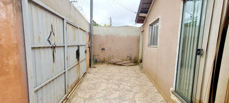 Conheça 20250925_083606 do imóvel - CASA 3 QUARTOS PROXIMO AO TERMINAL DE UVARANAS - TGCA30088 - 4 20250925_083606 - 4