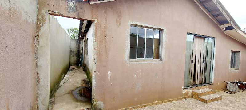 Conheça 20250925_083617 do imóvel - CASA 3 QUARTOS PROXIMO AO TERMINAL DE UVARANAS - TGCA30088 - 5 20250925_083617 - 5