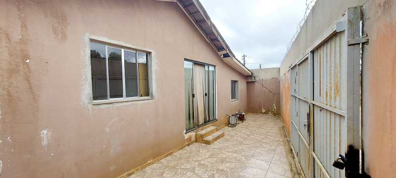 Conheça 20250925_083627 do imóvel - CASA 3 QUARTOS PROXIMO AO TERMINAL DE UVARANAS - TGCA30088 - 6 20250925_083627 - 6