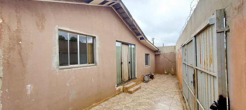 Conheça 20250925_083629 do imóvel - CASA 3 QUARTOS PROXIMO AO TERMINAL DE UVARANAS - TGCA30088 - 1 20250925_083629 - 1