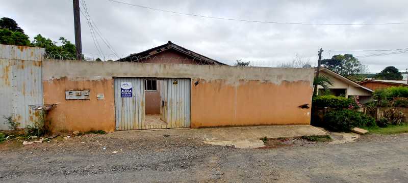 Conheça 20250925_084302 do imóvel - CASA 3 QUARTOS PROXIMO AO TERMINAL DE UVARANAS - TGCA30088 - 2 20250925_084302 - 2