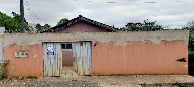 Conheça 20250925_084311 do imóvel - CASA 3 QUARTOS PROXIMO AO TERMINAL DE UVARANAS - TGCA30088 - 7 20250925_084311 - 7