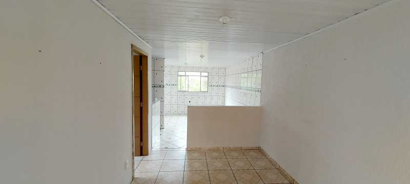 Conheça 20250925_083311 do imóvel - CASA 3 QUARTOS PROXIMO AO TERMINAL DE UVARANAS - TGCA30088 - 8 20250925_083311 - 8