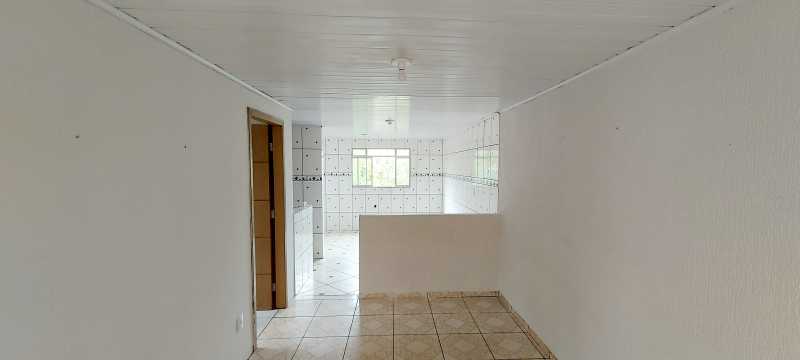 Conheça 20250925_083326 do imóvel - CASA 3 QUARTOS PROXIMO AO TERMINAL DE UVARANAS - TGCA30088 - 9 20250925_083326 - 9