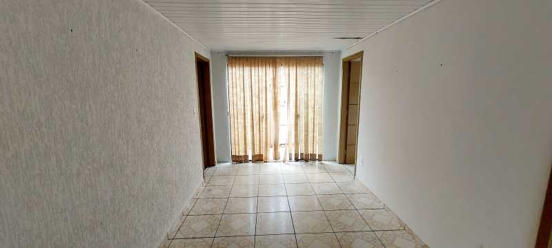 Conheça 20250925_083342 do imóvel - CASA 3 QUARTOS PROXIMO AO TERMINAL DE UVARANAS - TGCA30088 - 11 20250925_083342 - 11