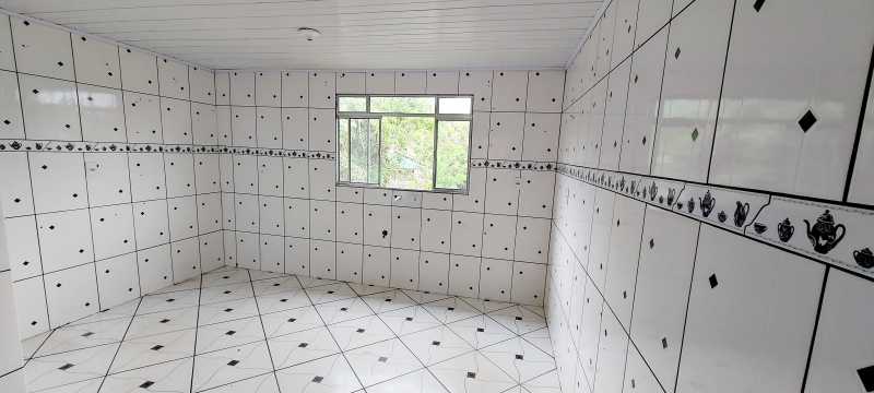 Conheça 20250925_083351 do imóvel - CASA 3 QUARTOS PROXIMO AO TERMINAL DE UVARANAS - TGCA30088 - 12 20250925_083351 - 12