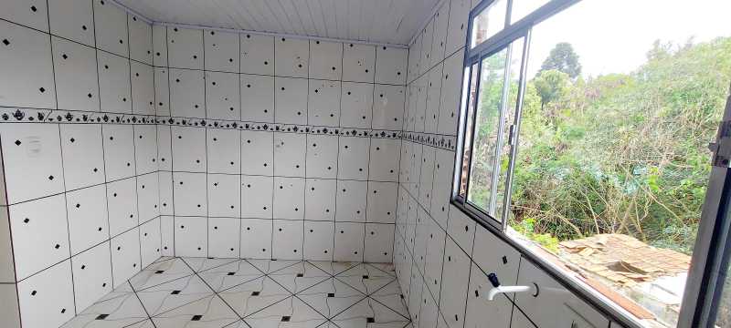 Conheça 20250925_083357 do imóvel - CASA 3 QUARTOS PROXIMO AO TERMINAL DE UVARANAS - TGCA30088 - 13 20250925_083357 - 13