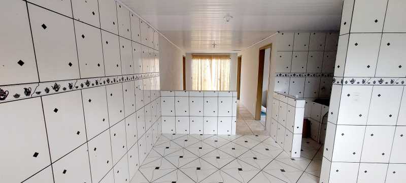 Conheça 20250925_083404 do imóvel - CASA 3 QUARTOS PROXIMO AO TERMINAL DE UVARANAS - TGCA30088 - 14 20250925_083404 - 14