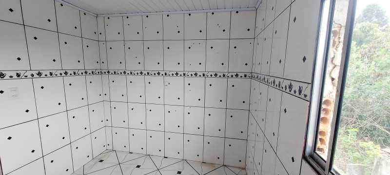 Conheça 20250925_083406 do imóvel - CASA 3 QUARTOS PROXIMO AO TERMINAL DE UVARANAS - TGCA30088 - 15 20250925_083406 - 15