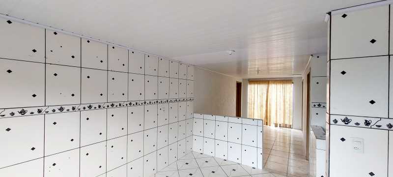 Conheça 20250925_083411 do imóvel - CASA 3 QUARTOS PROXIMO AO TERMINAL DE UVARANAS - TGCA30088 - 16 20250925_083411 - 16