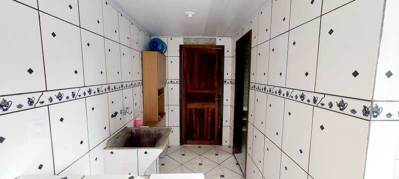 Conheça 20250925_083418 do imóvel - CASA 3 QUARTOS PROXIMO AO TERMINAL DE UVARANAS - TGCA30088 - 17 20250925_083418 - 17